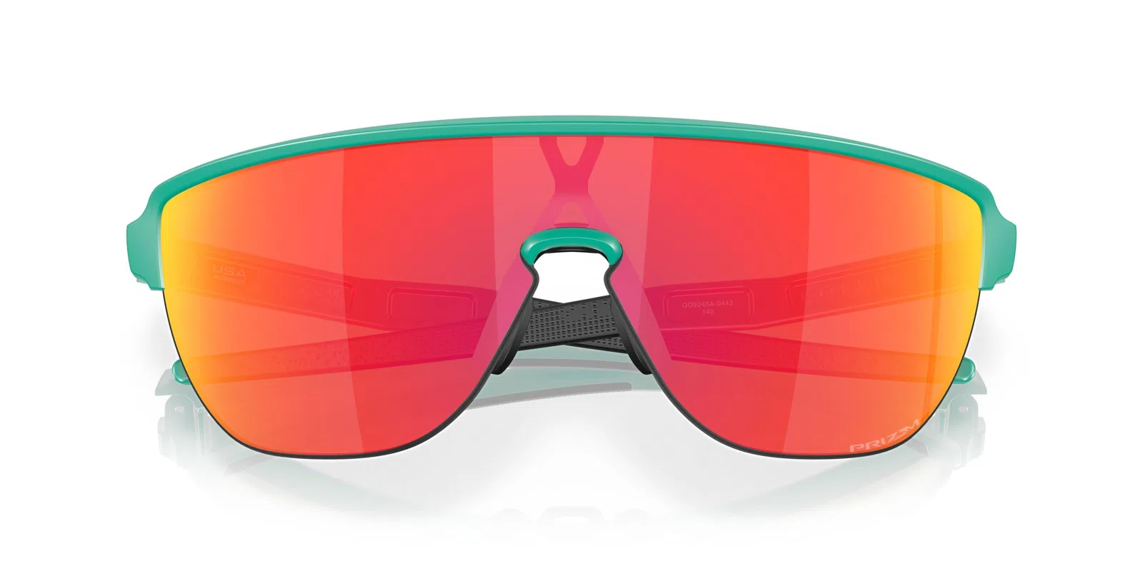 Oakley Corridor A 9248A Sunglasses - view 59